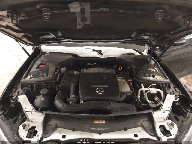 Mercedes-Benz E 300 4MATIC AMG PACK* BURMEISTER* AMBIENT* ���������*  | Mobile.bg � ����������� 14