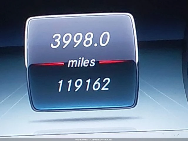 Mercedes-Benz E 300 4MATIC AMG PACK* BURMEISTER* AMBIENT* ���������*  | Mobile.bg � ����������� 12