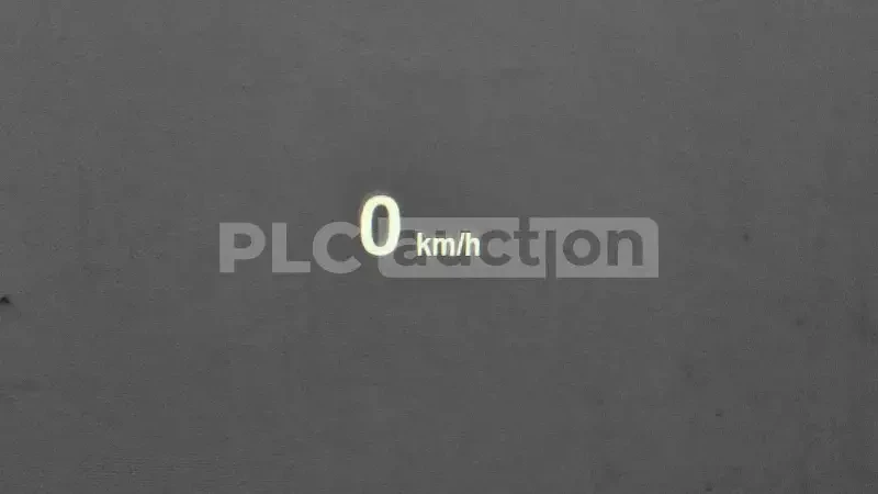 BMW M5 FULL | DISTRONIC | HEAD-UP | ОБДУХВАНЕ | ТЕХНОТЕСТ, снимка 14 - Автомобили и джипове - 54252570