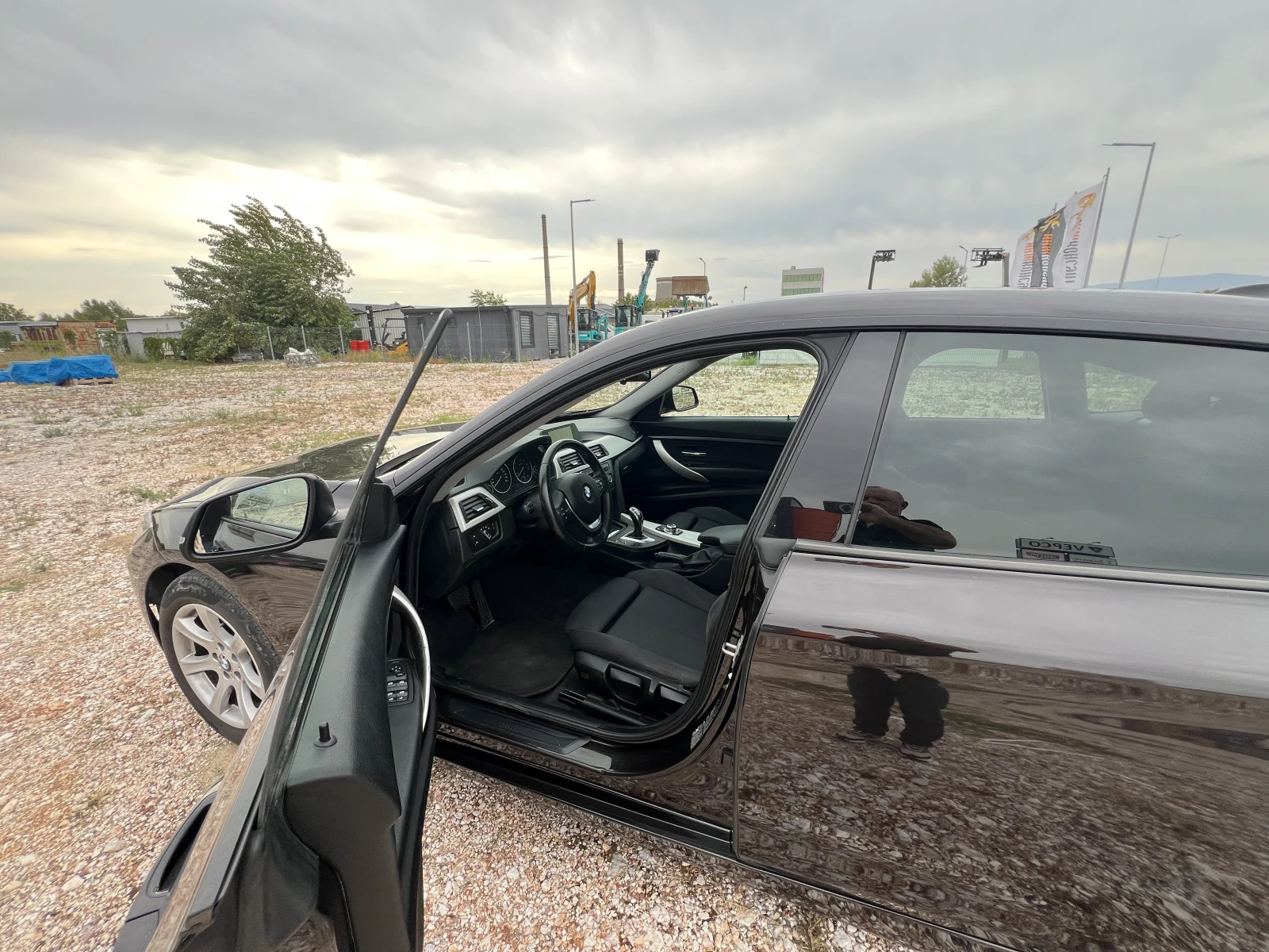 BMW 3gt GranTurismo, xDrive, , , , ,  | Mobile.bg   14