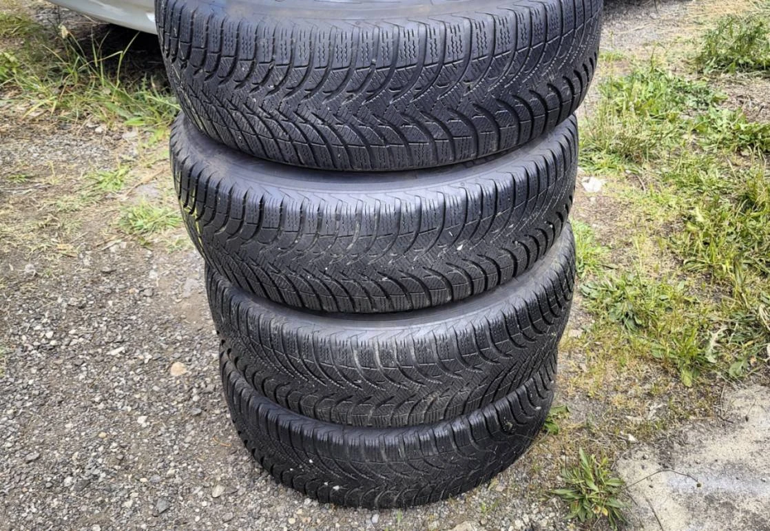 Toyota Verso 1.6i | Mobile.bg   13