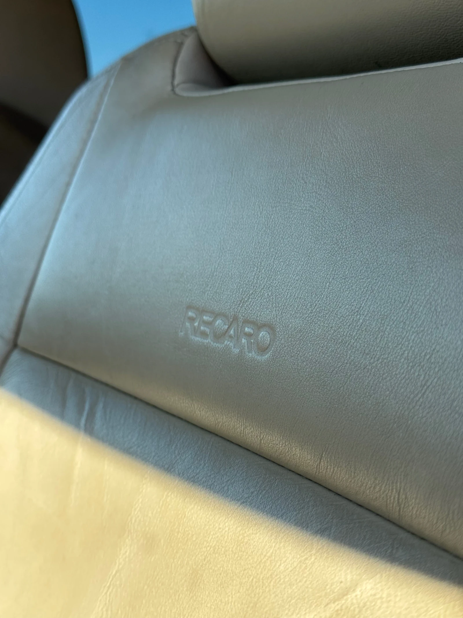 VW Golf 2.3 - изображение 10