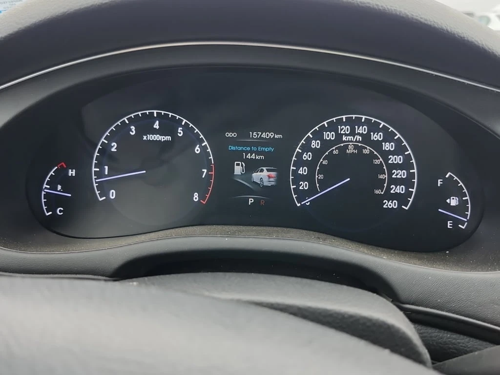 Hyundai Genesis * W/TECHNOLOGY PKG * CARFAX *  - изображение 9