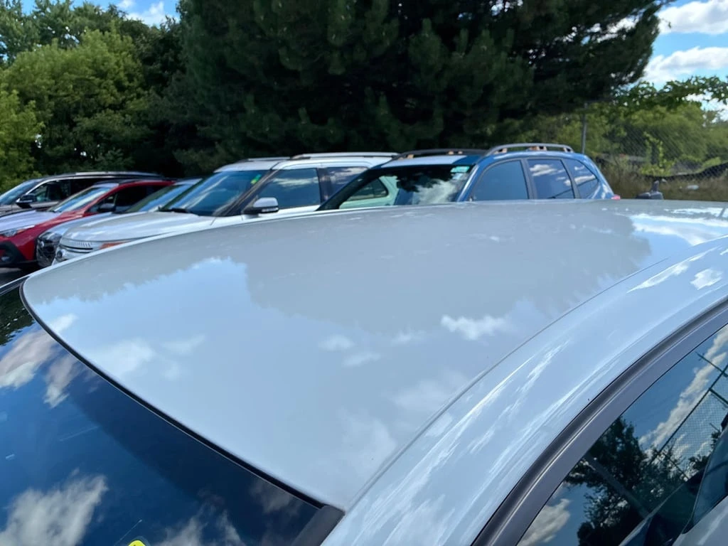 VW Golf R* 5dr HB Man * CARFAX *    | Mobile.bg   11