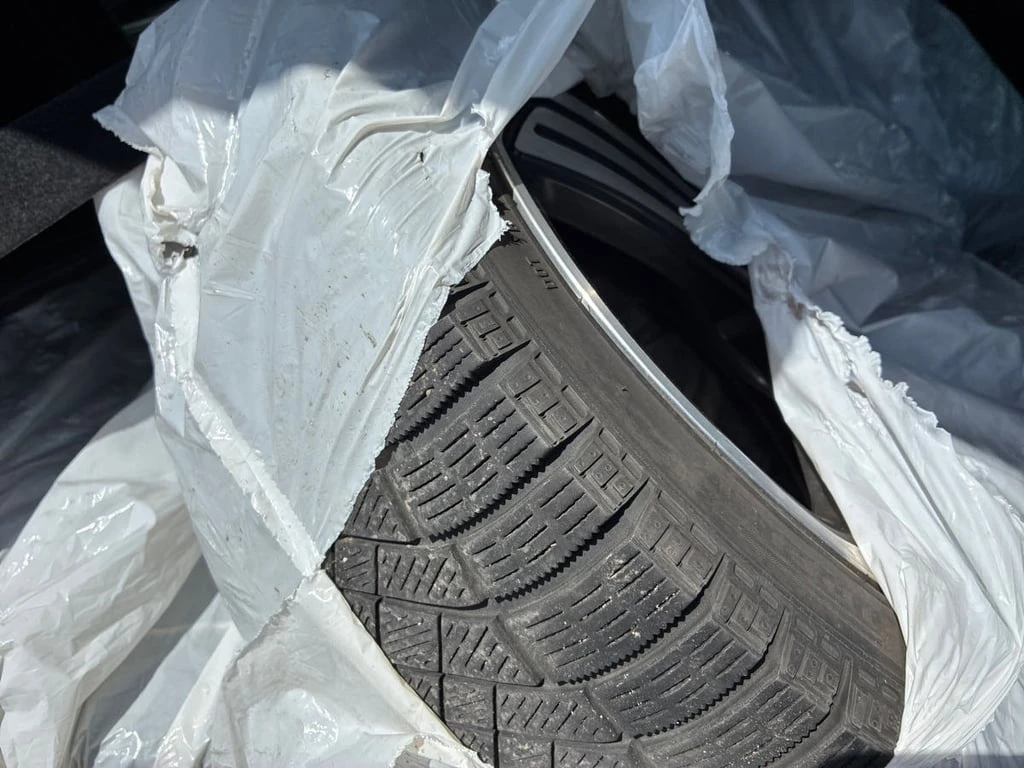 VW Golf R* 5dr HB Man * CARFAX *    | Mobile.bg   17