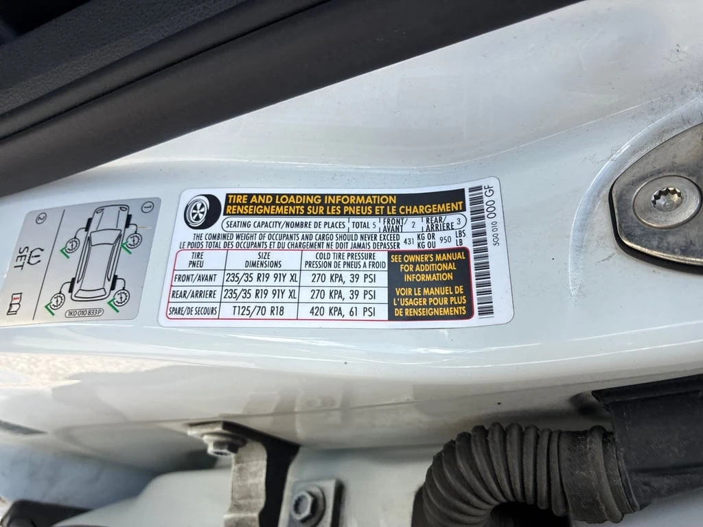 VW Golf R* 5dr HB Man * CARFAX *    | Mobile.bg   12