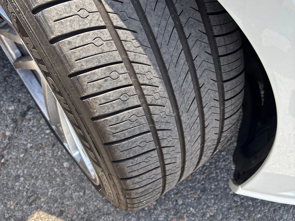 VW Golf R* 5dr HB Man * CARFAX *    | Mobile.bg   14