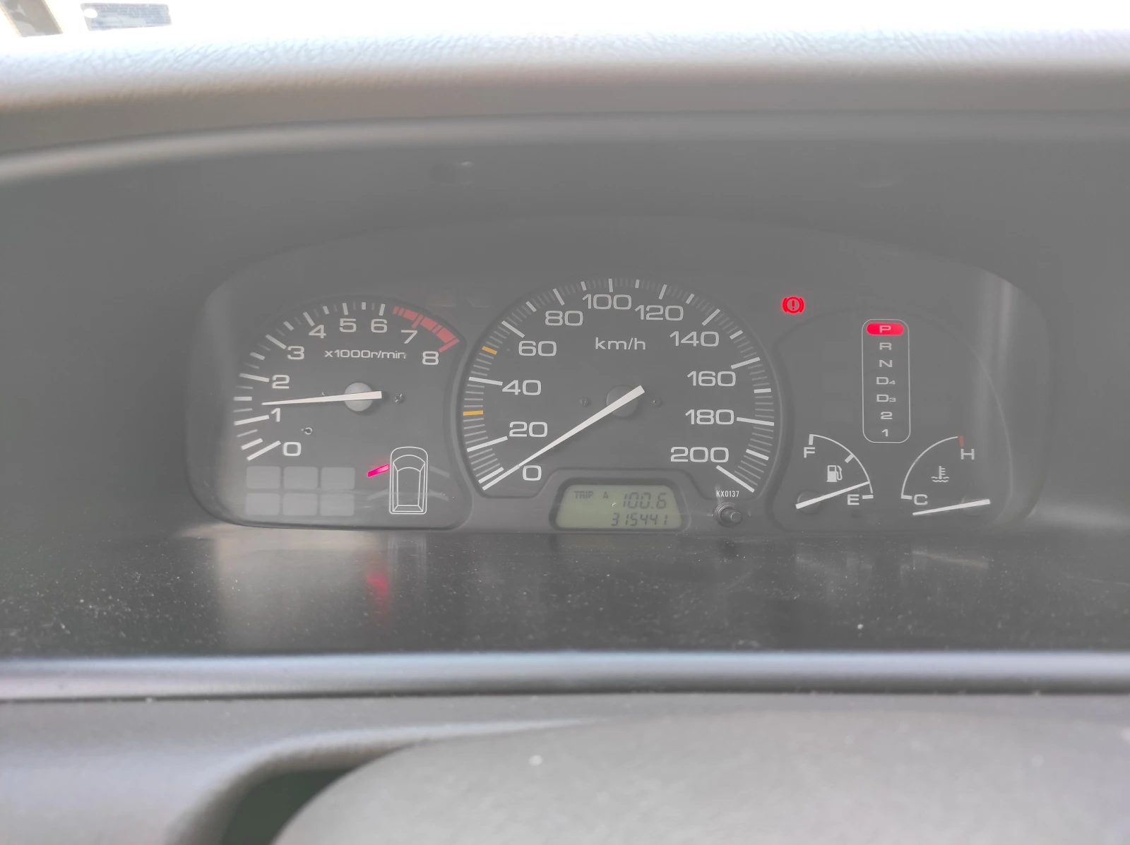 Honda Shuttle | Mobile.bg   7