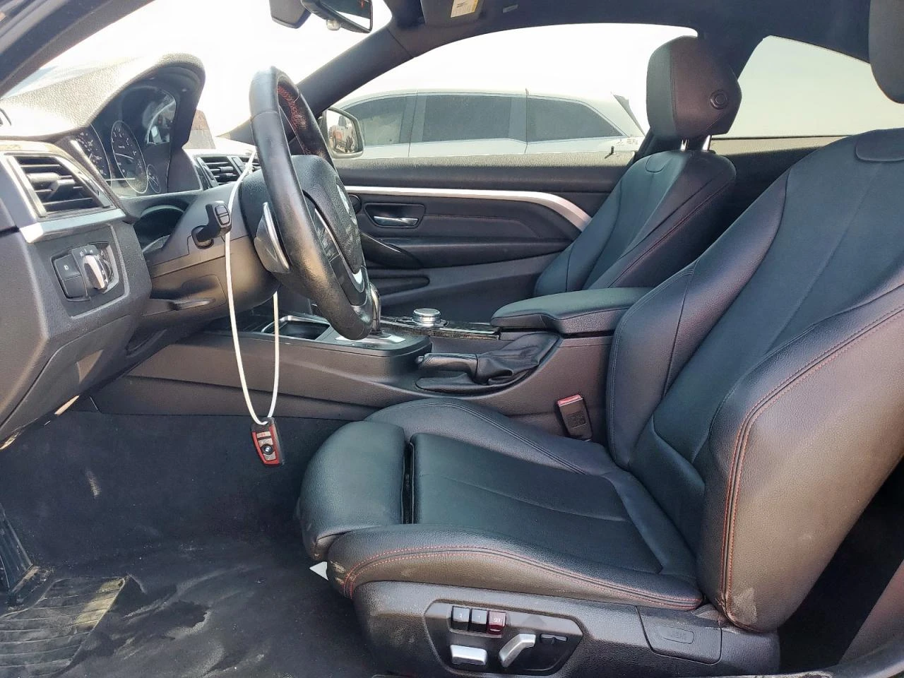 BMW 430 | Mobile.bg   8