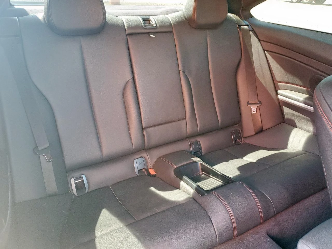 BMW 430 | Mobile.bg   9