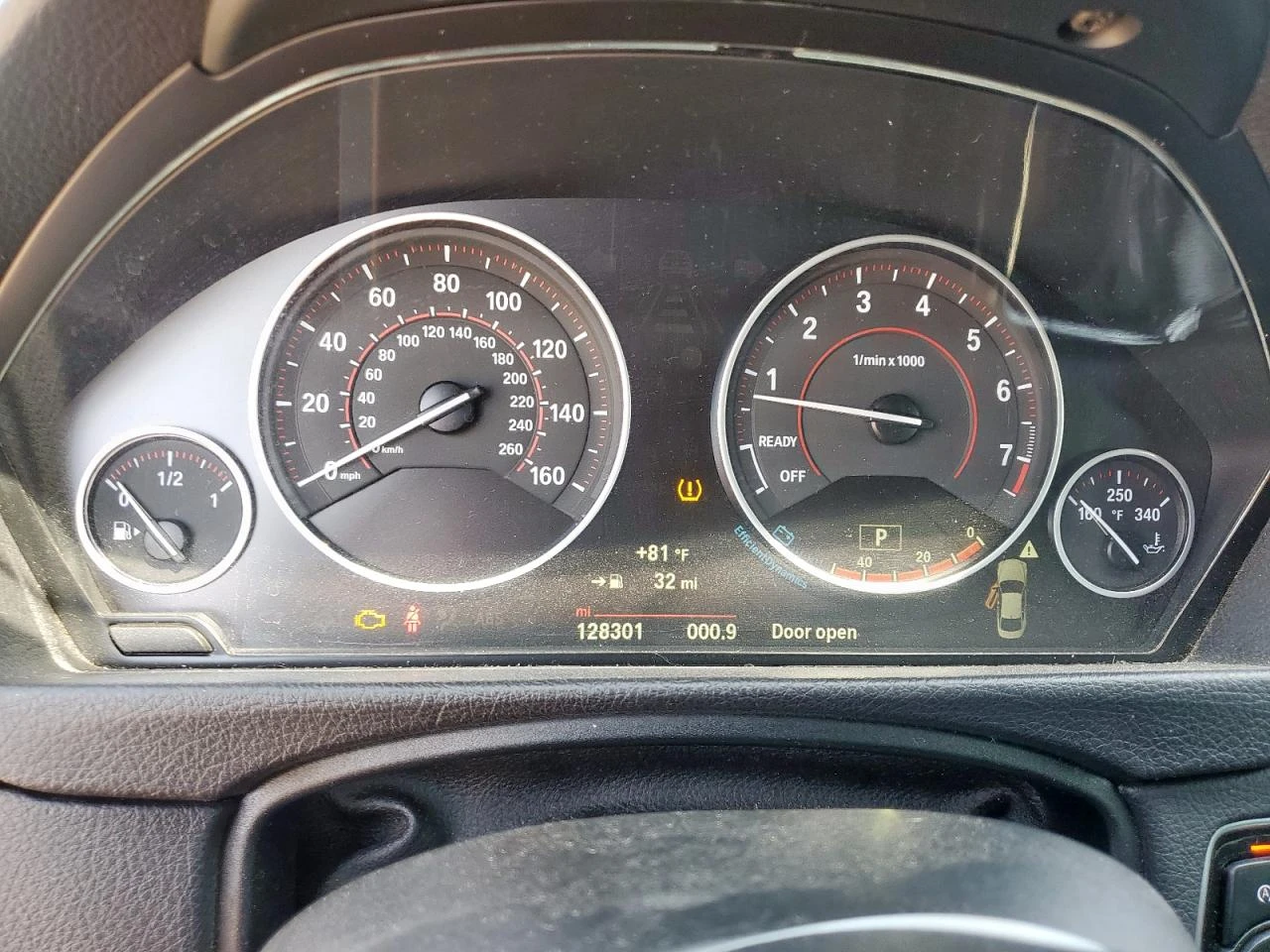 BMW 430 | Mobile.bg   10