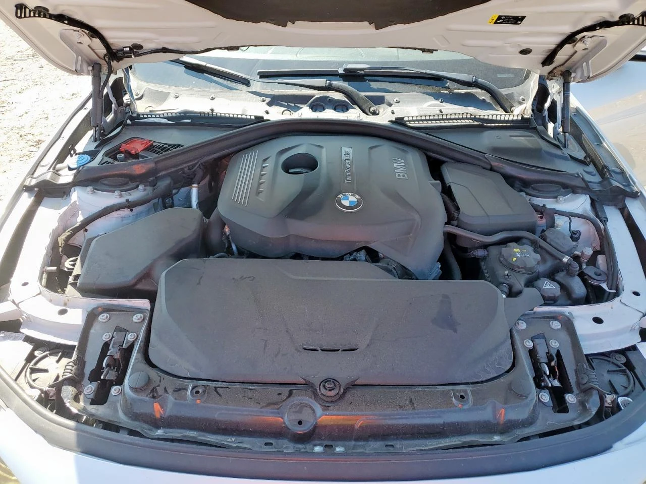 BMW 430 | Mobile.bg   11