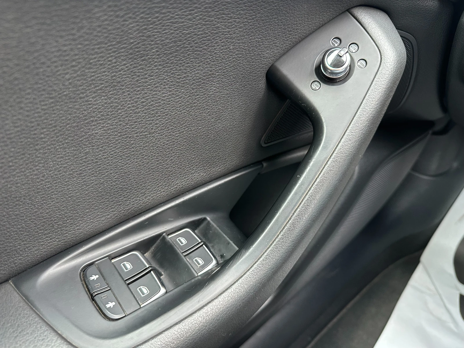 Audi A6 3.0d 245 .. | Mobile.bg   14