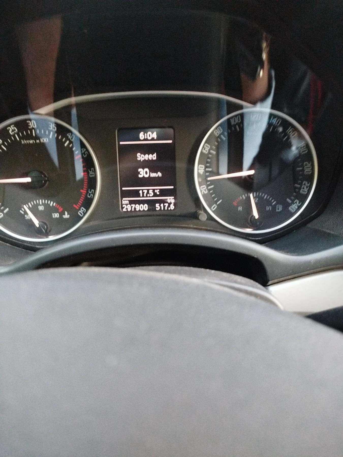 Skoda Octavia | Mobile.bg � ����������� 12