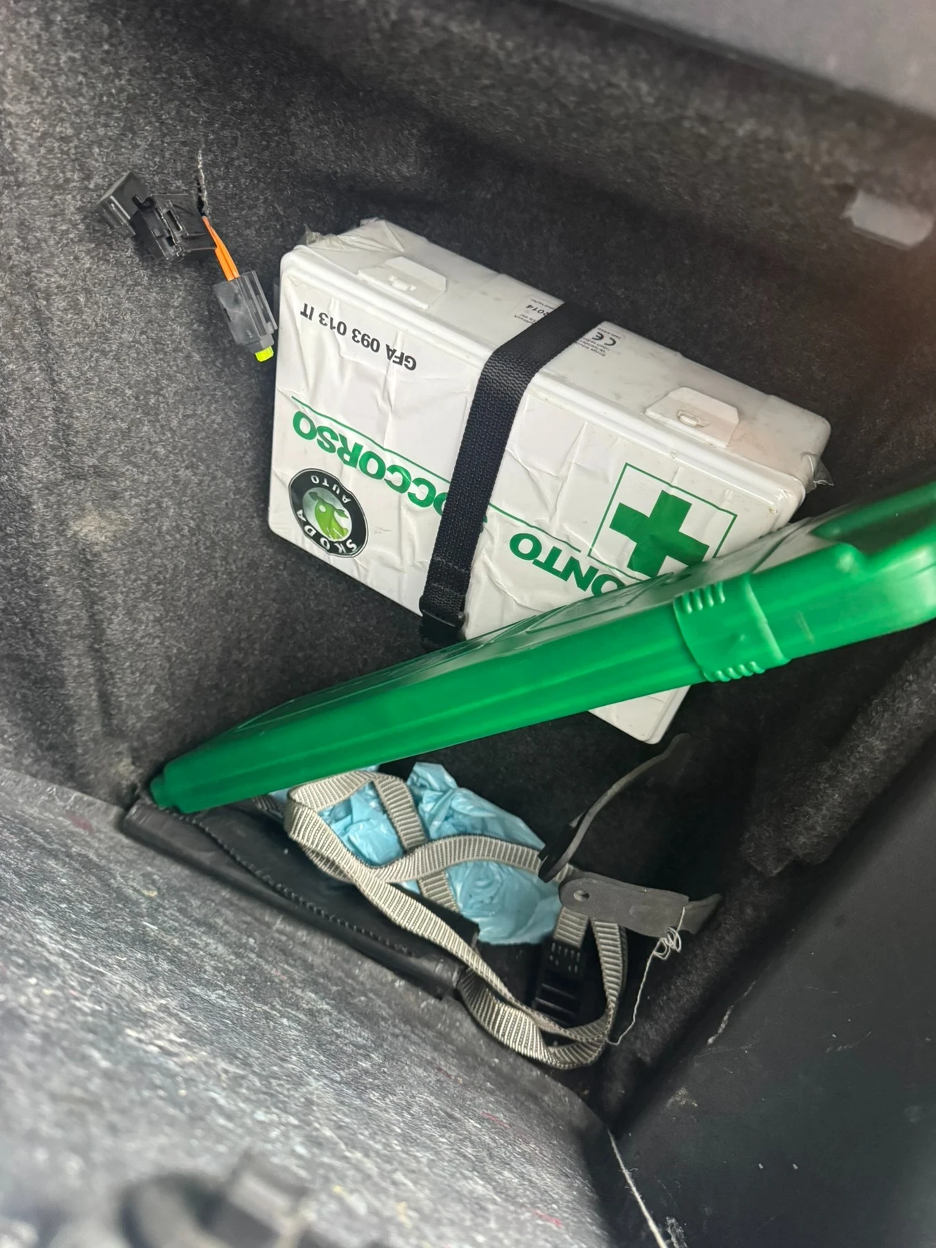 Skoda Octavia | Mobile.bg � ����������� 11