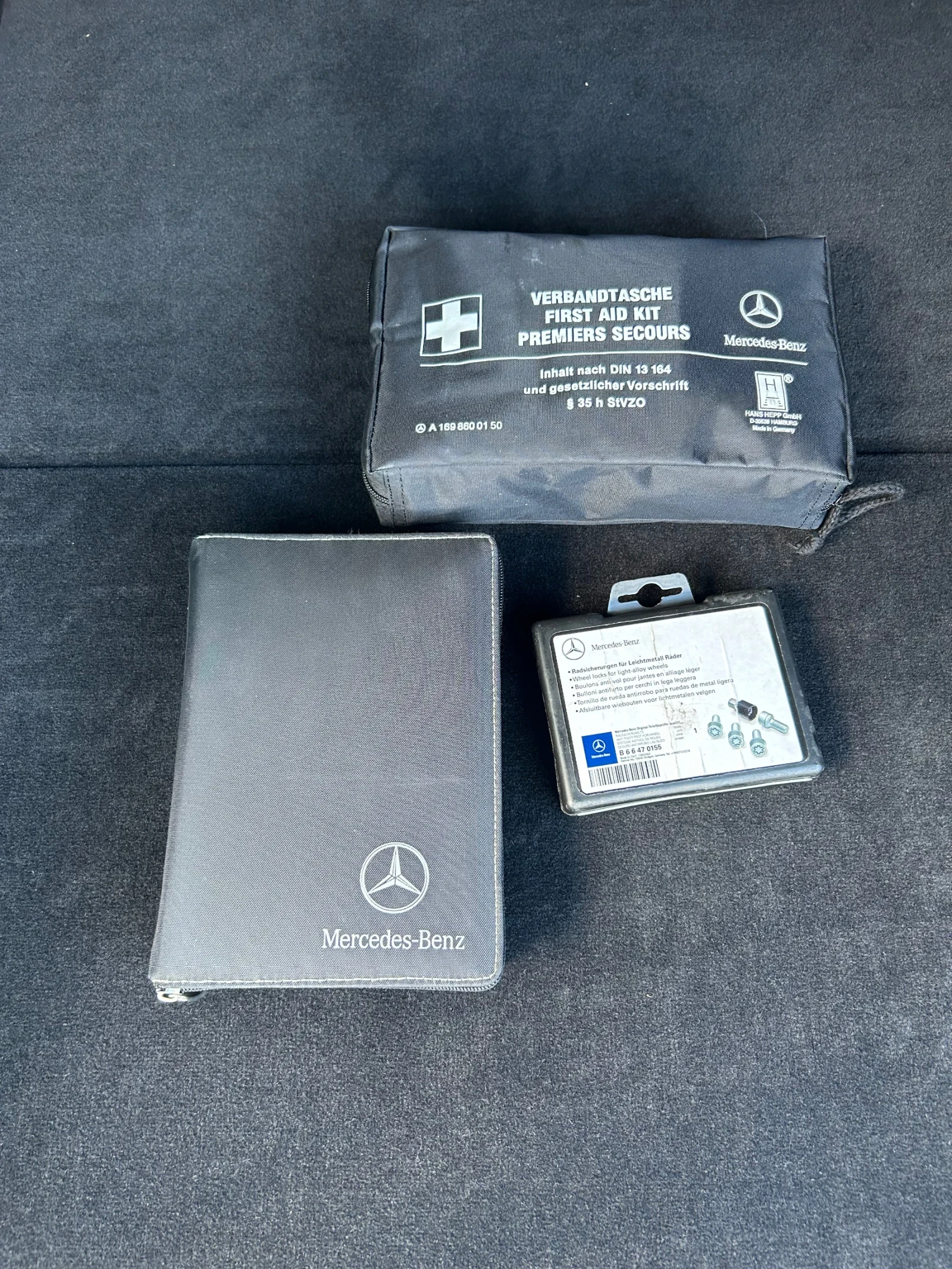 Mercedes-Benz C 200, снимка 12 - Автомобили и джипове - 53767180