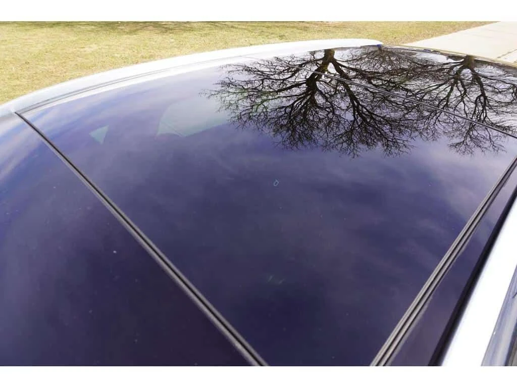 Mercedes-Benz C 300 WAGON / NO ACCIDENTS / SPORT PACKAGE / LOADED , снимка 8 - Автомобили и джипове - 54219339