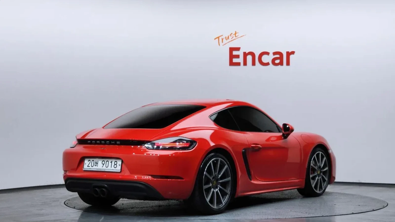 Porsche Cayman SPORT CHRONO | PDK | PASM | ������� ��������� | Mobile.bg � ����������� 3