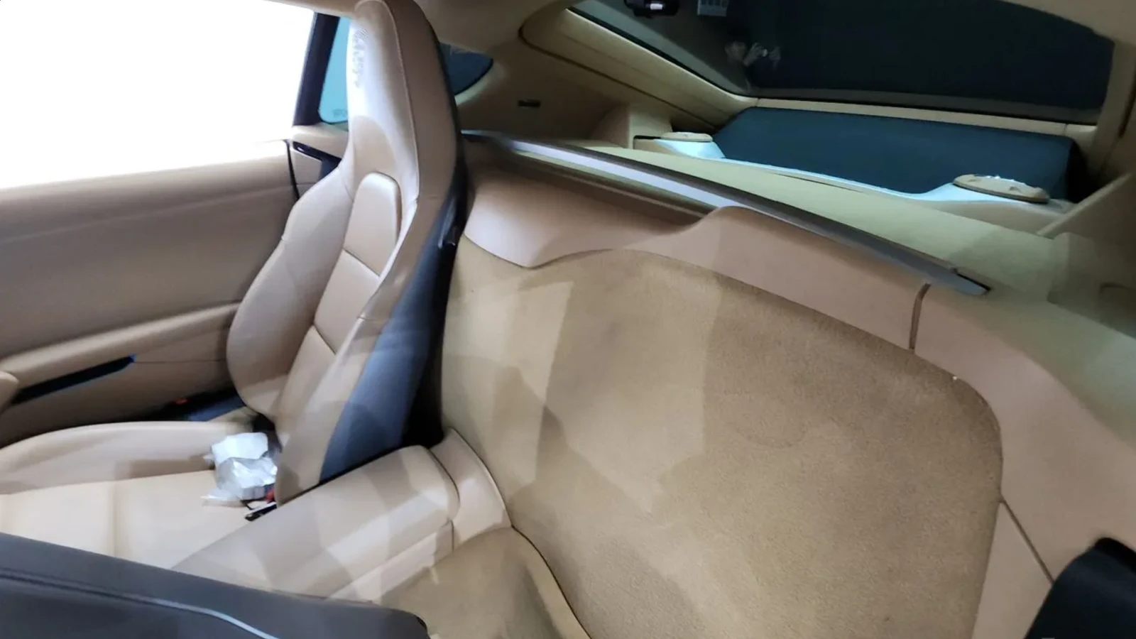 Porsche Cayman SPORT CHRONO | PDK | PASM | ������� ��������� | Mobile.bg � ����������� 7