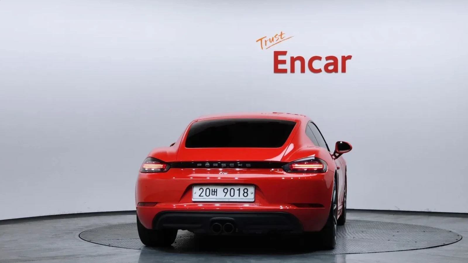 Porsche Cayman SPORT CHRONO | PDK | PASM | ������� ��������� | Mobile.bg � ����������� 4