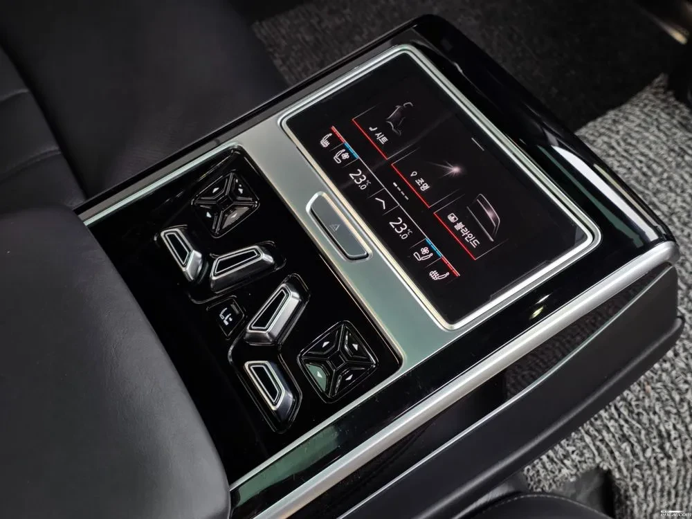 Audi A8 3.0 TFSI Quattro V6, Distronic, HeadUP, �����, TV | Mobile.bg � ����������� 16