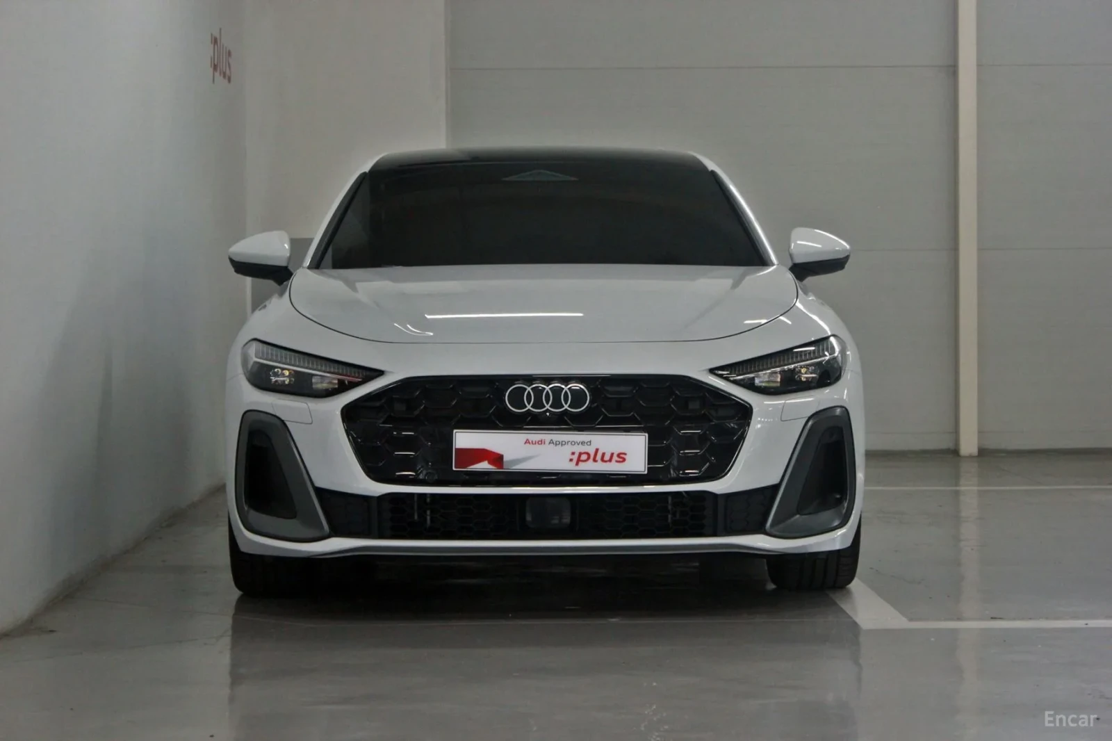Audi A5 NOV* QUATTRO* S-LINE* , снимка 3 - Автомобили и джипове - 55049617
