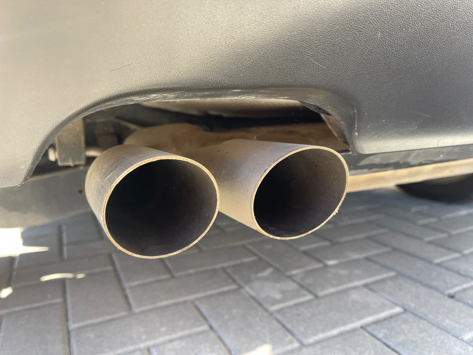 VW Golf, снимка 11 - Автомобили и джипове - 55599375