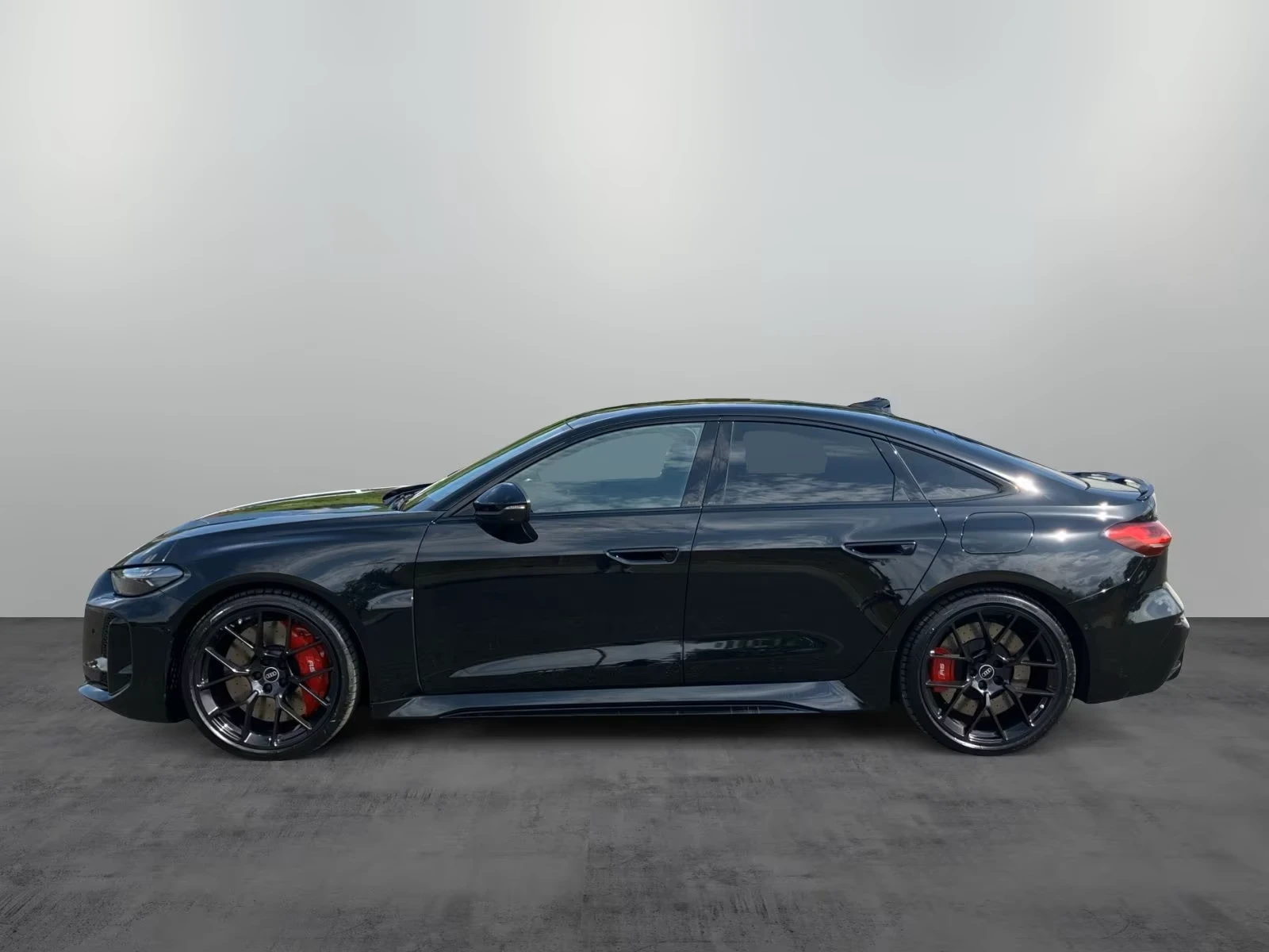 Audi Rs5 FACE* B&O* HEAD-UP* 360CAM* DISTR* MEMORY* , снимка 5 - Автомобили и джипове - 55748275