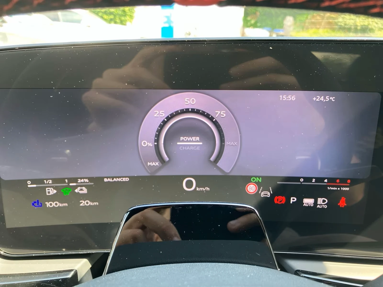 Audi Rs5 FACE* B&O* HEAD-UP* 360CAM* DISTR* MEMORY* , снимка 7 - Автомобили и джипове - 55748275
