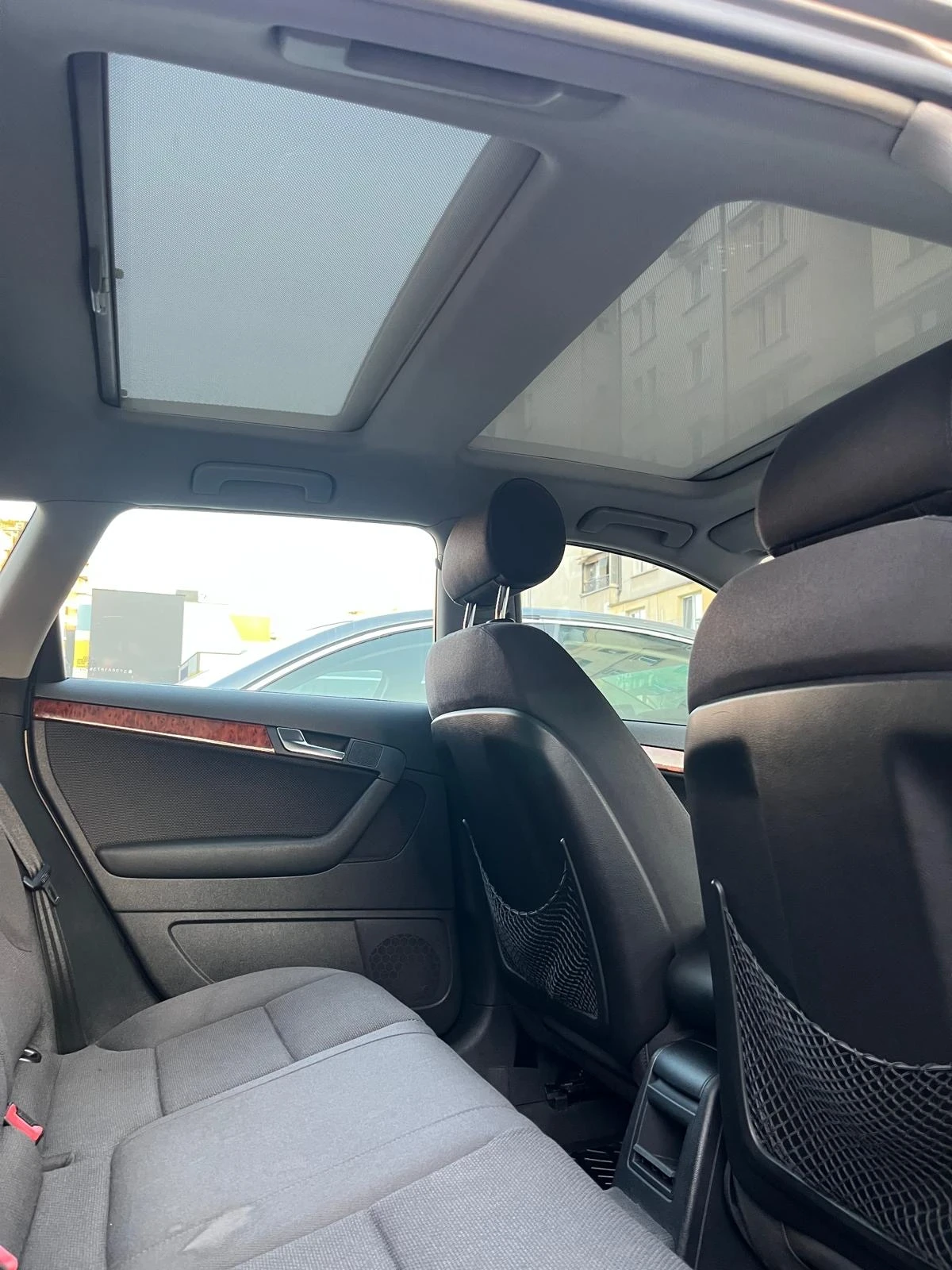 Audi A3, снимка 8 - Автомобили и джипове - 55781574