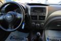 Subaru Impreza 1.5 benz,GPL,4x4, 2007г. , снимка 14 - Автомобили и джипове - 36788608