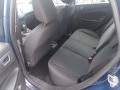 Ford Fiesta 1.0 - изображение 6