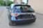 Обява за продажба на Subaru Impreza 1.5 benz,GPL,4x4, 2007г.  ~4 900 лв. - изображение 4