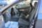 Обява за продажба на Subaru Impreza 1.5 benz,GPL,4x4, 2007г.  ~4 900 лв. - изображение 11