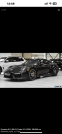 Обява за продажба на Porsche 911 TURBO S ~ 333 000 лв. - изображение 5