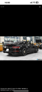 Обява за продажба на Porsche 911 TURBO S ~ 333 000 лв. - изображение 6