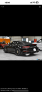 Обява за продажба на Porsche 911 TURBO S ~ 333 000 лв. - изображение 7