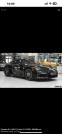 Обява за продажба на Porsche 911 TURBO S ~ 333 000 лв. - изображение 3