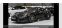 Обява за продажба на Porsche 911 TURBO S ~ 333 000 лв. - изображение 4