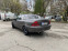 Обява за продажба на Mercedes-Benz C 320 3.2i V6    УНИКАТ ~8 999 лв. - изображение 1