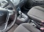 Обява за продажба на Ford Fiesta 1.0 ~12 700 лв. - изображение 8