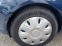 Обява за продажба на Ford Fiesta 1.0 ~12 700 лв. - изображение 4