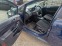 Обява за продажба на Ford Fiesta 1.0 ~12 700 лв. - изображение 9