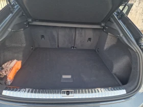 Audi Q3 SPORT BACK S-LINE, снимка 9