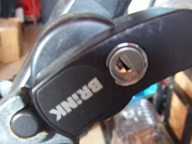 Nissan X-trail 2.0TDI/4x4, снимка 6