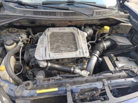 Nissan X-trail 2.2 dizel, снимка 5