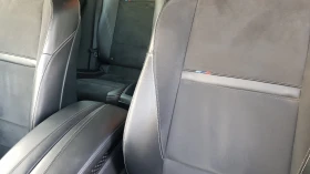 BMW X6 M Sportpaket 4D, снимка 12