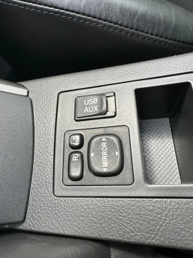 Toyota Rav4 2.2 150к.с. ПЕРФЕКТНА, снимка 9