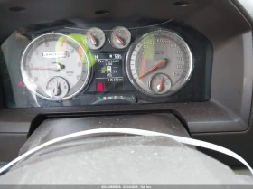 Dodge RAM 1500 LARAMIE LONGHORN/ LIMITED, снимка 9