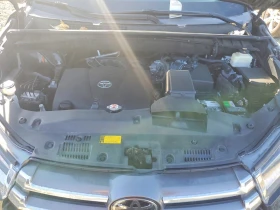 Toyota Highlander * LIMITED * AWD, снимка 7